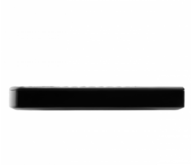 VERBATIM Fingerprint Secure 1TB 2,5'' 53650 - 1178192 - zdjęcie 3